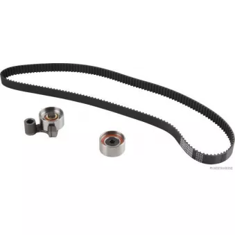 Kit de distribution HERTH+BUSS JAKOPARTS J1112079