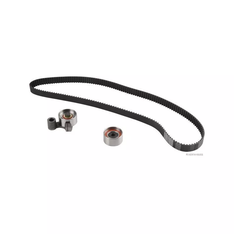Kit de distribution HERTH+BUSS JAKOPARTS J1112079