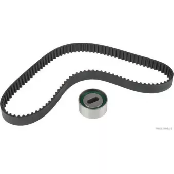 Kit de distribution HERTH+BUSS JAKOPARTS J1113001