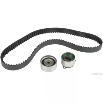Kit de distribution HERTH+BUSS JAKOPARTS J1113002