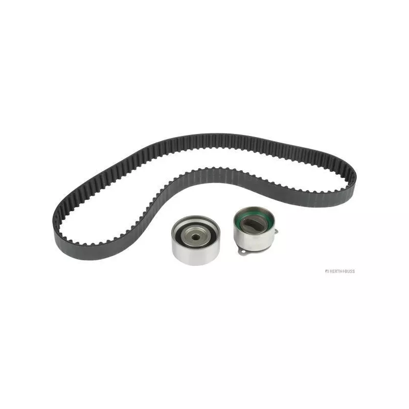 Kit de distribution HERTH+BUSS JAKOPARTS J1113002