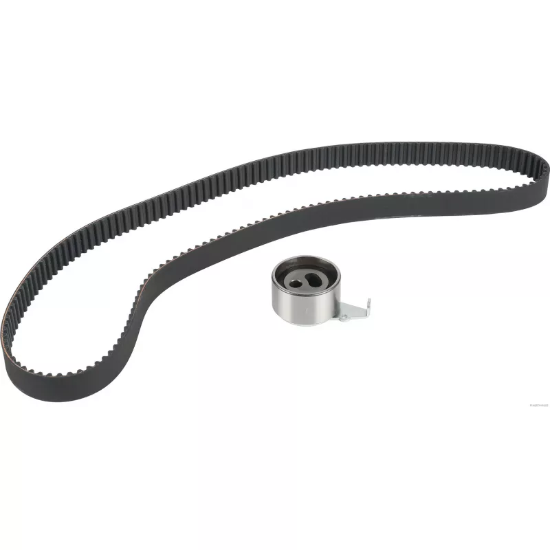 Kit de distribution HERTH+BUSS JAKOPARTS J1113003