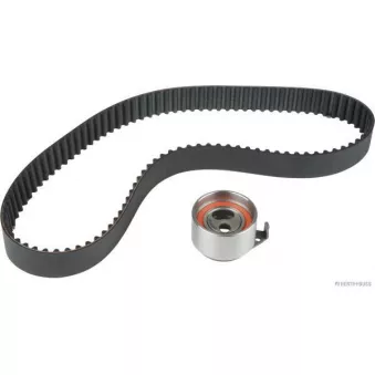 Kit de distribution HERTH+BUSS JAKOPARTS J1113004