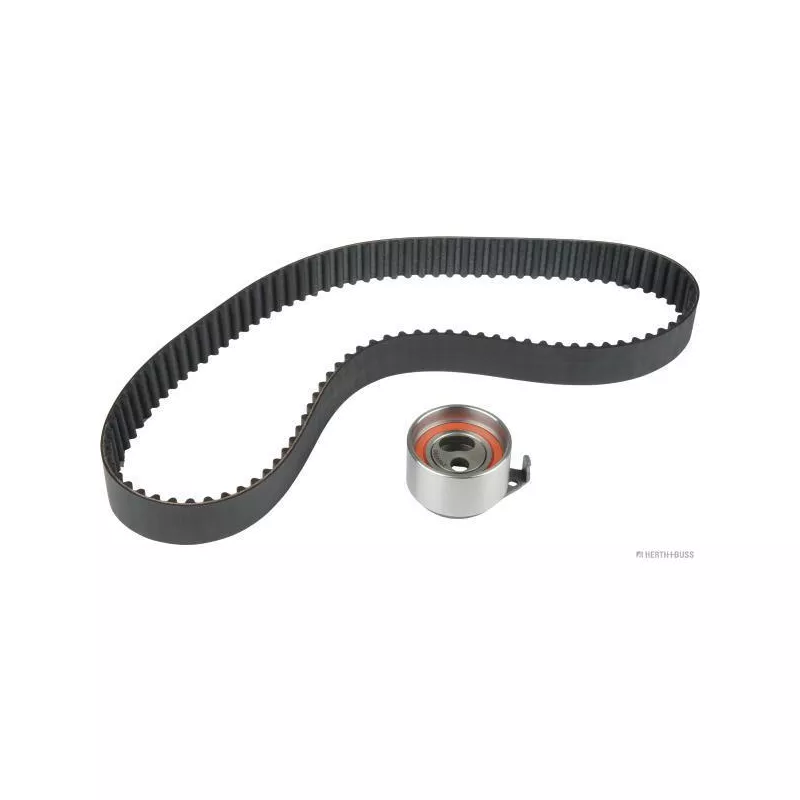 Kit de distribution HERTH+BUSS JAKOPARTS J1113004