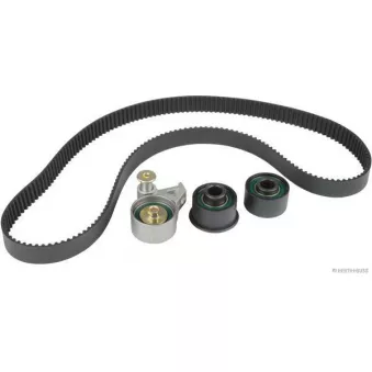 Kit de distribution HERTH+BUSS JAKOPARTS J1113006