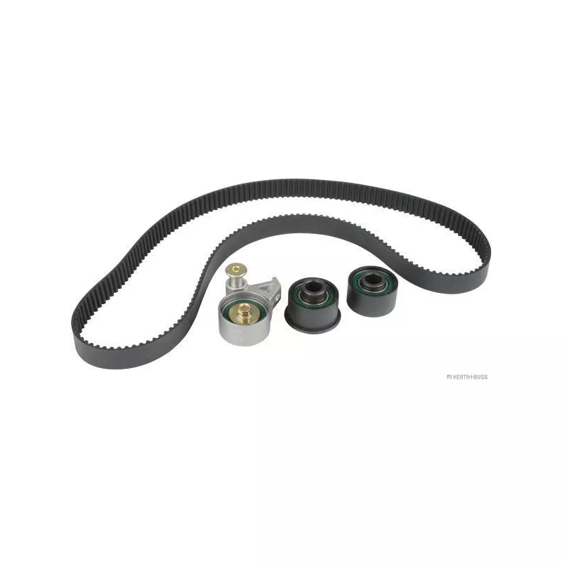 Kit de distribution HERTH+BUSS JAKOPARTS J1113006