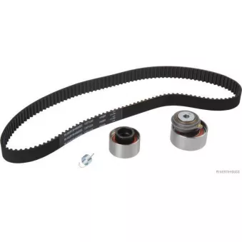 Kit de distribution HERTH+BUSS JAKOPARTS J1113008