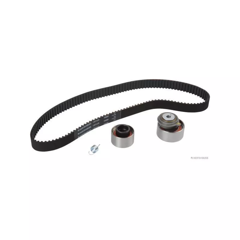 Kit de distribution HERTH+BUSS JAKOPARTS J1113008