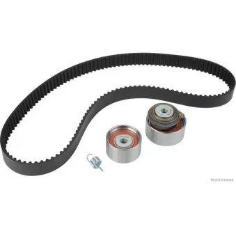 Kit de distribution HERTH+BUSS JAKOPARTS J1113017