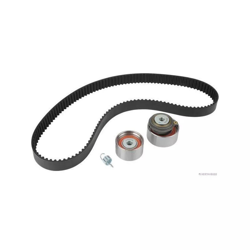 Kit de distribution HERTH+BUSS JAKOPARTS J1113017
