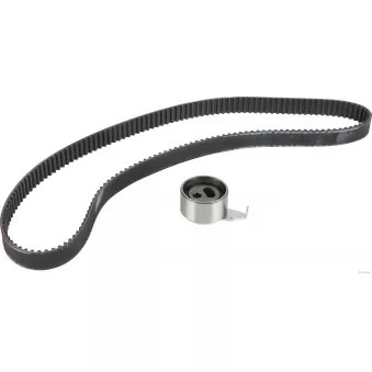 Kit de distribution HERTH+BUSS JAKOPARTS J1113047