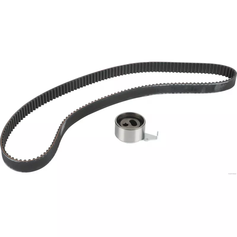 Kit de distribution HERTH+BUSS JAKOPARTS J1113047