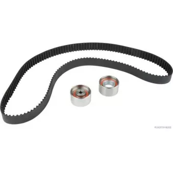 Kit de distribution HERTH+BUSS JAKOPARTS J1113048