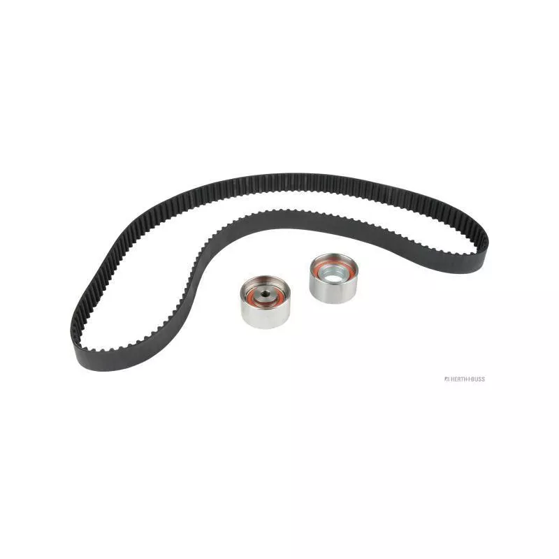 Kit de distribution HERTH+BUSS JAKOPARTS J1113048