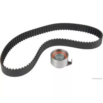 Kit de distribution HERTH+BUSS JAKOPARTS J1113053