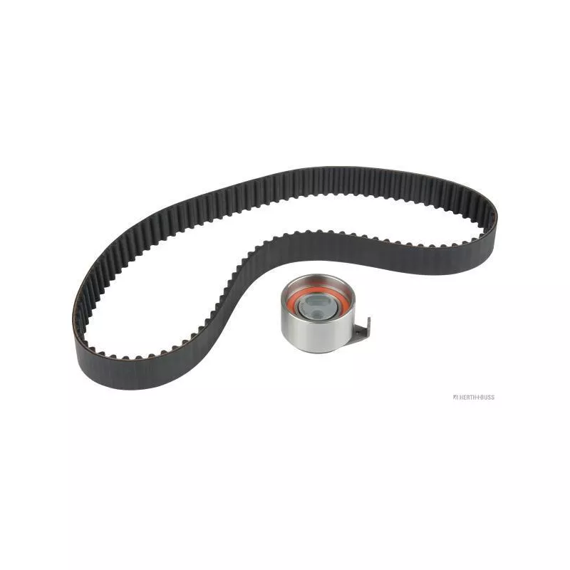Kit de distribution HERTH+BUSS JAKOPARTS J1113053