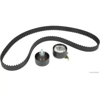 Kit de distribution HERTH+BUSS JAKOPARTS J1113055