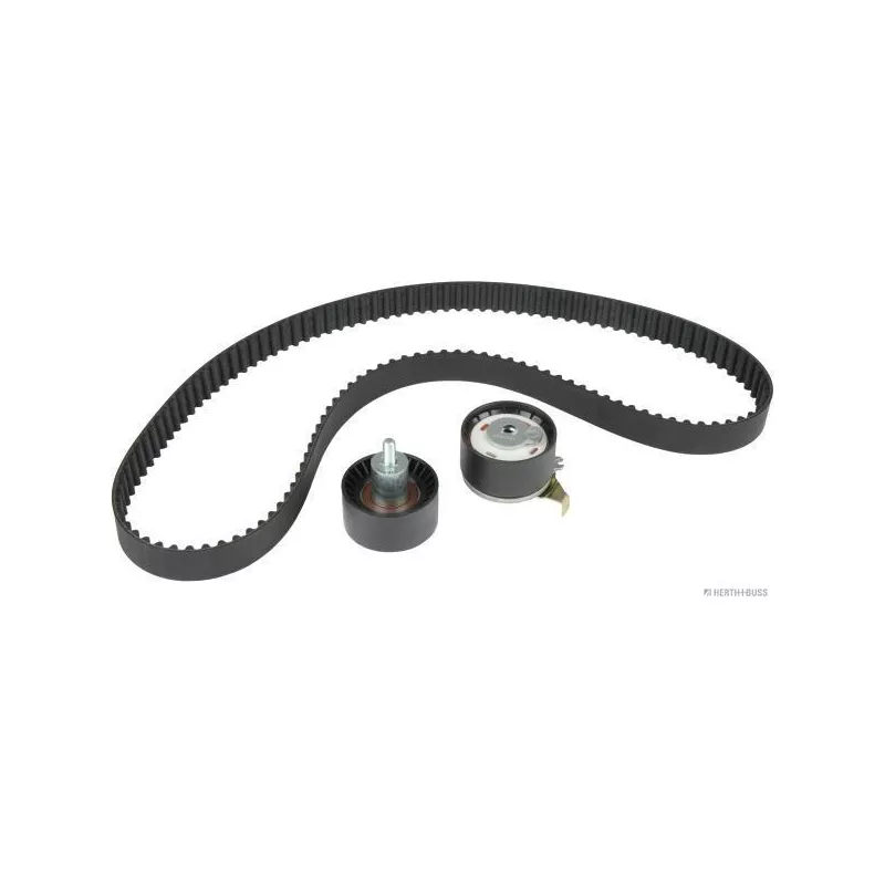 Kit de distribution HERTH+BUSS JAKOPARTS J1113055
