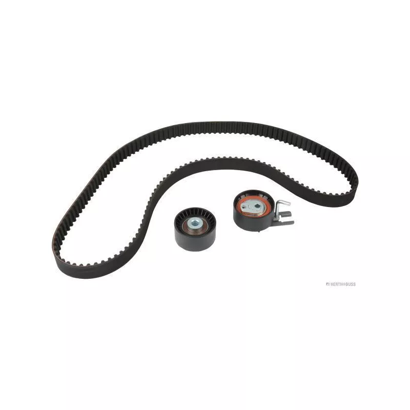 Kit de distribution HERTH+BUSS JAKOPARTS J1113061