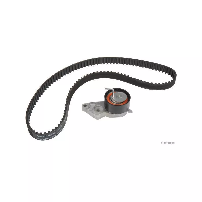 Kit de distribution HERTH+BUSS JAKOPARTS J1113062