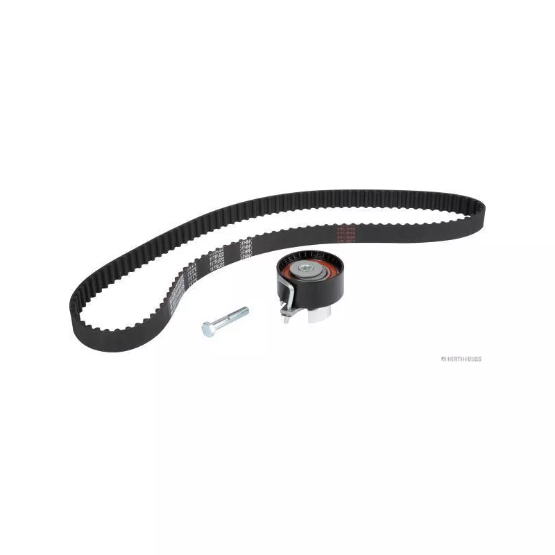 Kit de distribution HERTH+BUSS JAKOPARTS J1113063