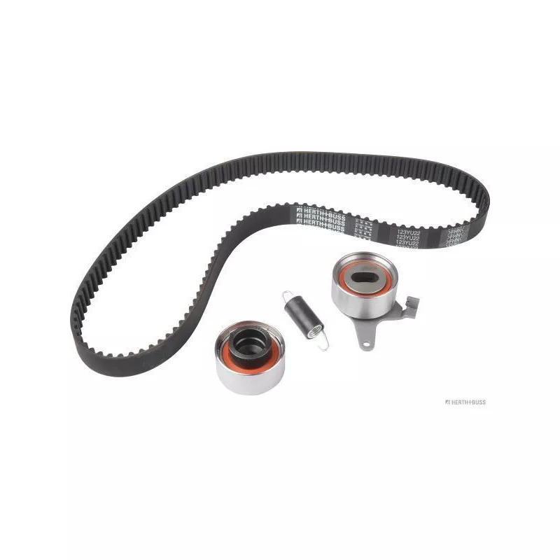 Kit de distribution HERTH+BUSS JAKOPARTS J1113064