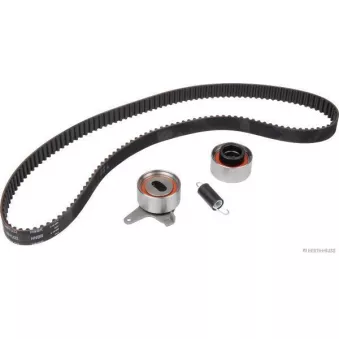 Kit de distribution HERTH+BUSS JAKOPARTS J1113065