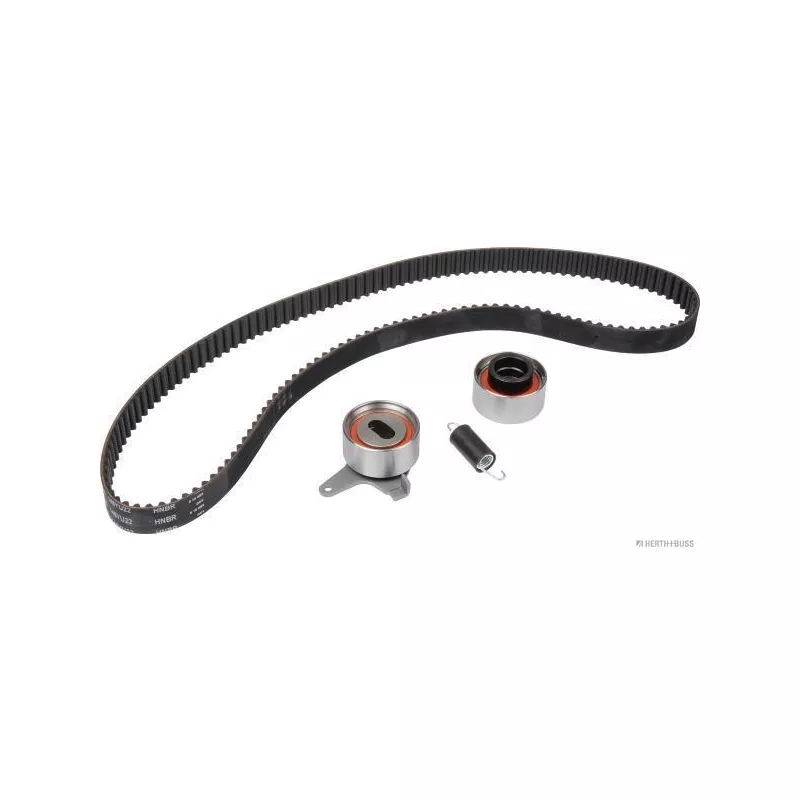 Kit de distribution HERTH+BUSS JAKOPARTS J1113065