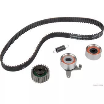 Kit de distribution HERTH+BUSS JAKOPARTS J1113066