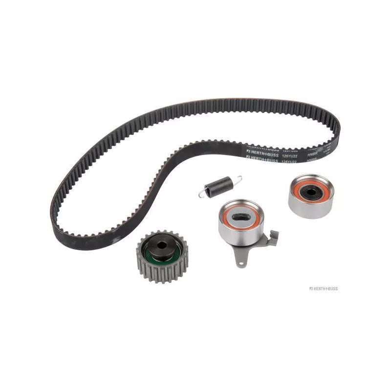 Kit de distribution HERTH+BUSS JAKOPARTS J1113066