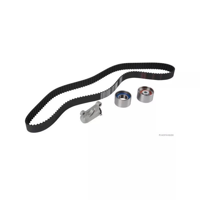 Kit de distribution HERTH+BUSS JAKOPARTS J1113067