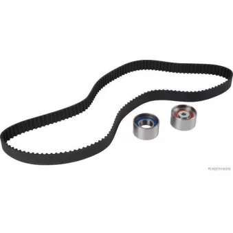 Kit de distribution HERTH+BUSS JAKOPARTS J1113068