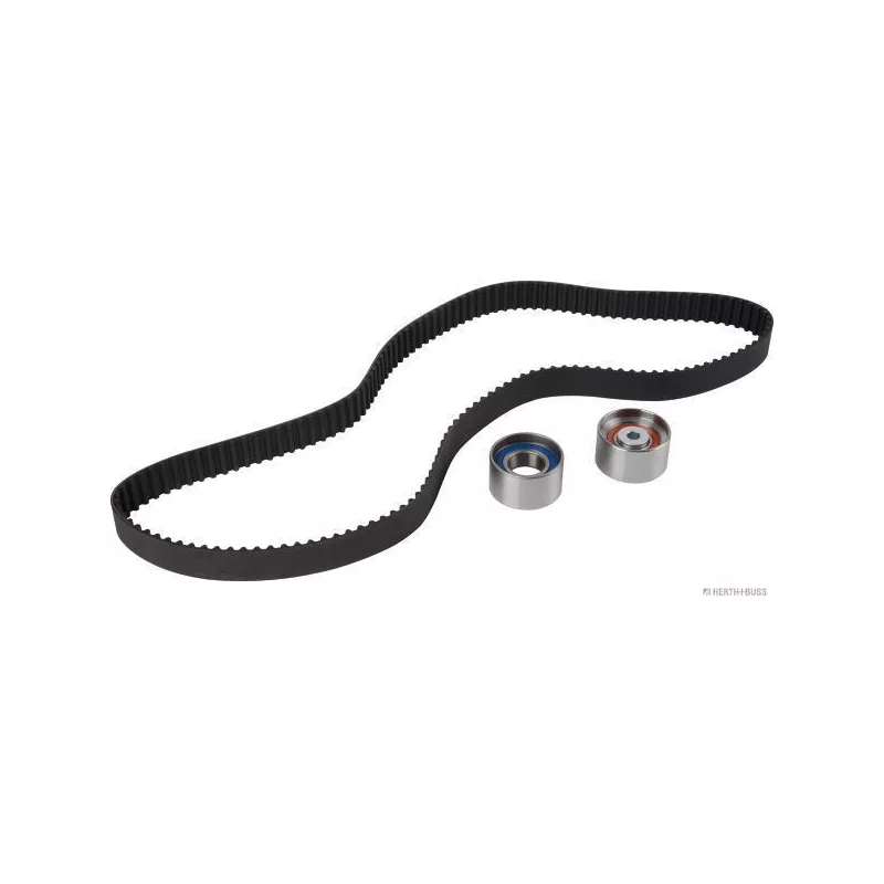 Kit de distribution HERTH+BUSS JAKOPARTS J1113068
