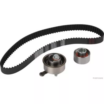 Kit de distribution HERTH+BUSS JAKOPARTS J1113070