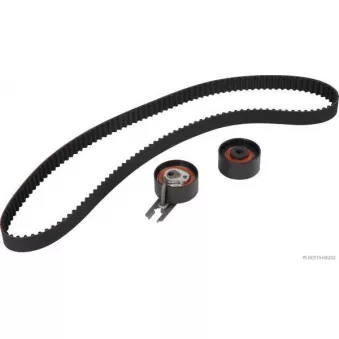 Kit de distribution HERTH+BUSS JAKOPARTS J1113072