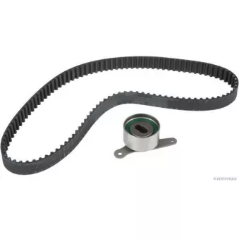 Kit de distribution HERTH+BUSS JAKOPARTS J1114000