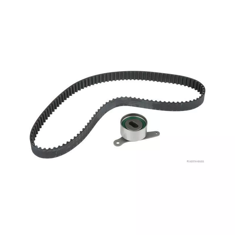 Kit de distribution HERTH+BUSS JAKOPARTS J1114000