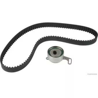 Kit de distribution HERTH+BUSS JAKOPARTS J1114002