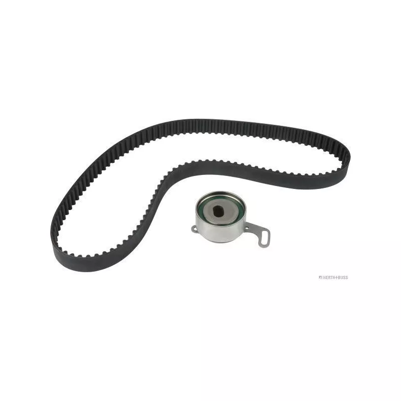 Kit de distribution HERTH+BUSS JAKOPARTS J1114002