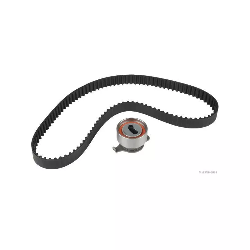 Kit de distribution HERTH+BUSS JAKOPARTS J1114007