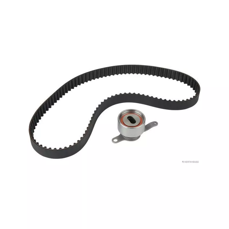 Kit de distribution HERTH+BUSS JAKOPARTS J1114008