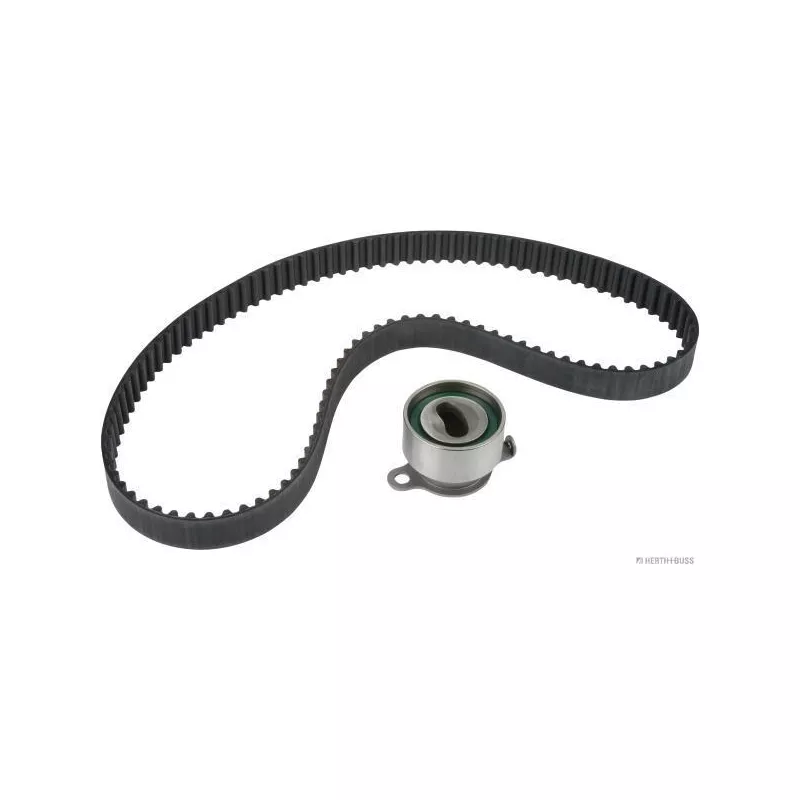 Kit de distribution HERTH+BUSS JAKOPARTS J1114009