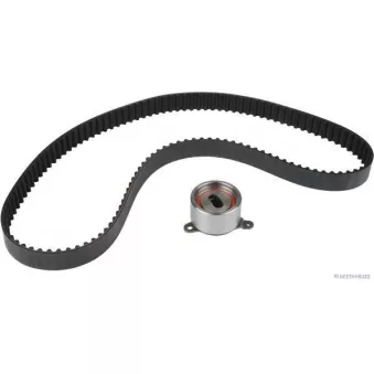 Kit de distribution HERTH+BUSS JAKOPARTS J1114011