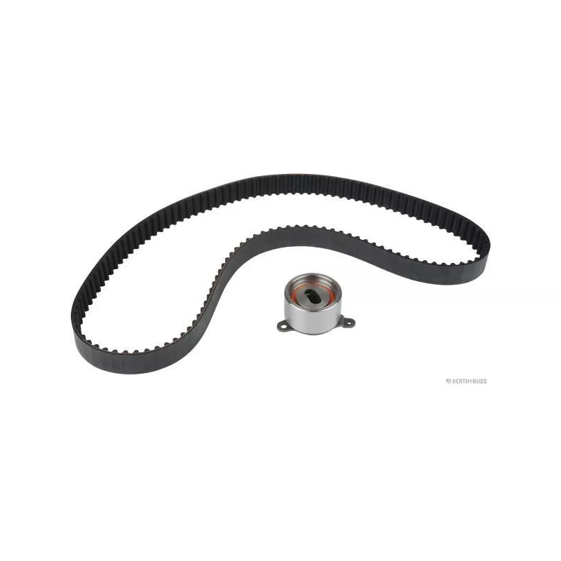 Kit de distribution HERTH+BUSS JAKOPARTS J1114011