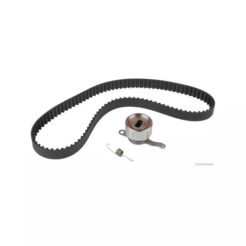 Kit de distribution HERTH+BUSS JAKOPARTS J1114012
