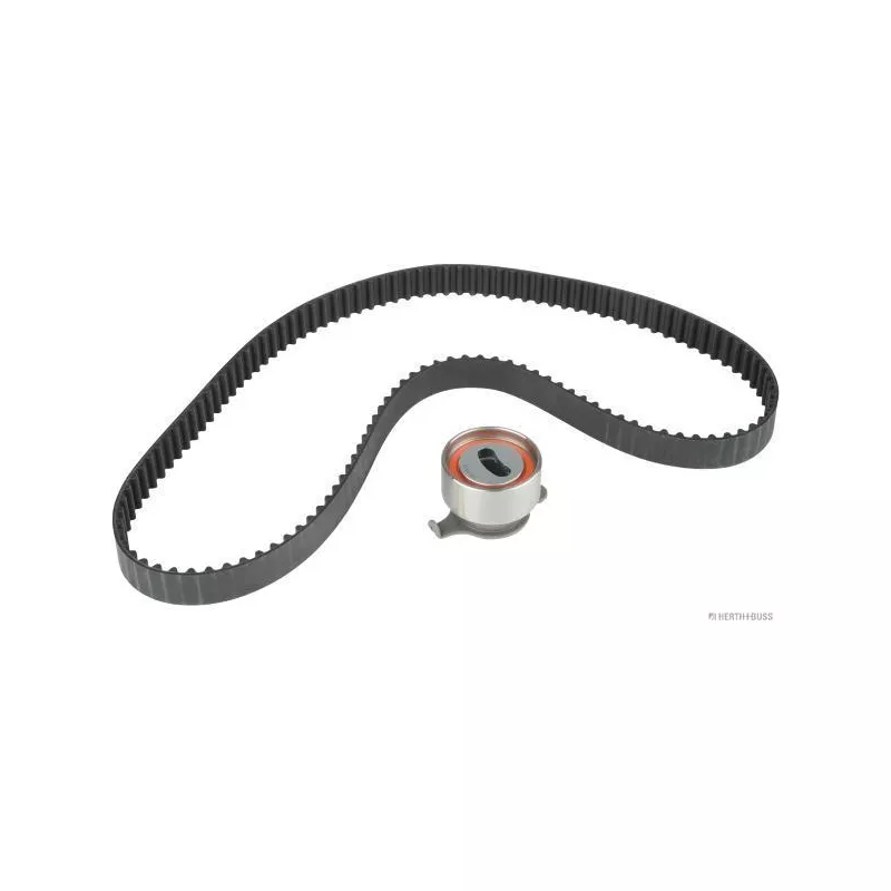 Kit de distribution HERTH+BUSS JAKOPARTS J1114015