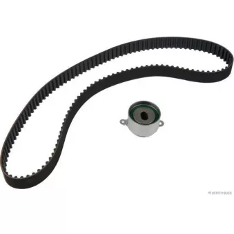Kit de distribution HERTH+BUSS JAKOPARTS J1114017