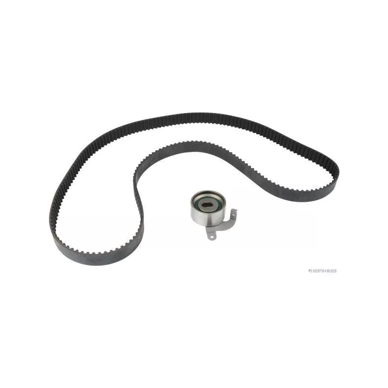 Kit de distribution HERTH+BUSS JAKOPARTS J1114019