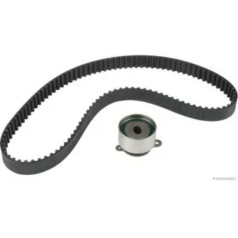 Kit de distribution HERTH+BUSS JAKOPARTS