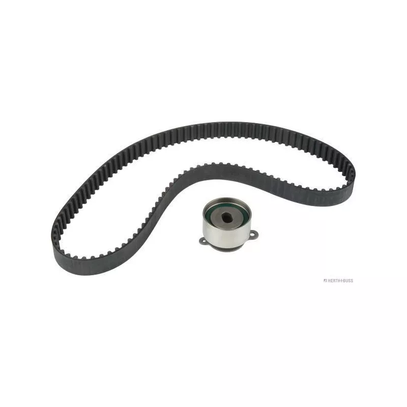 Kit de distribution HERTH+BUSS JAKOPARTS J1114024